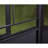 Charleston 13.5 Ft. W x 10 Ft. D Aluminum Patio Gazebo Gazebo