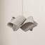 Swirl 1 - Light Pendant-944414304-947572268-975104265