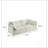Two-Seater Sofa with 1 Footrest, Seater L-Shaped Sectional with Ottoman, Loveseat with Ottoman