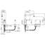 Acqui® Hot and Cold Water Dispensers-5845429