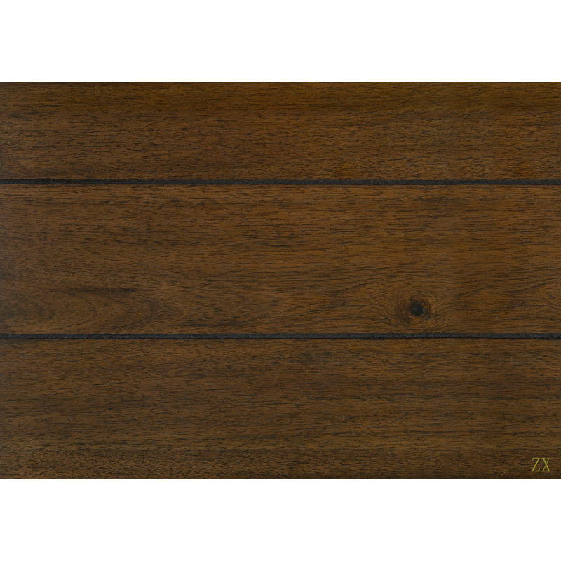 Armoire de rangement 1 pièce Traditional, Cerisier