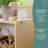 EdQ Essentials 3-Shelf Open Storage-59131999