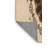 Indoor Rug-68160305