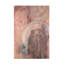 «Industrial Modern Century Hues I» sur toile-711540398