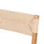 Tabouret Cresson Cody-781170767-781170760