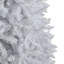 Lighted Artificial Christmas Tree-1862595093
