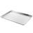Martha Stewart Aluminum Cookie Sheet
