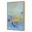 Across The Lake I Print by Westergreen, Sheryl-488649637-488649639