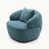 Blue Fabric is out of stock