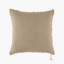 Coastal Breeze Serafina Pillow Cover & Insert-1675869555