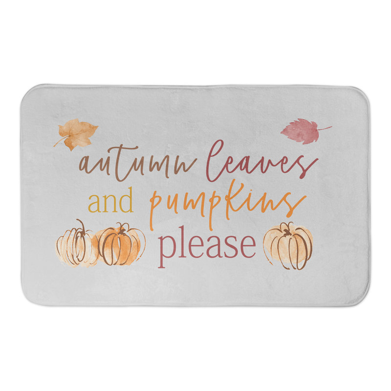 Shirlene Non-Slip Bath Mat