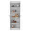 Garde-manger Clinton, cuisine-1841770414