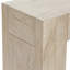 Table basse Elise-129845499-132276787