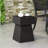 AESOP SIDE TABLE