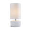 Lamp-1650435905