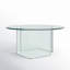 Arnault Single Coffee Table