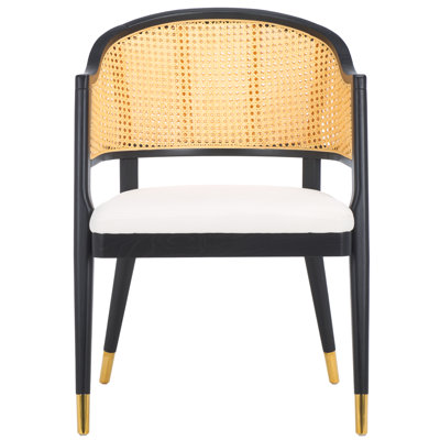 Fauteuil Godfrey