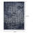Ariahana Moroccan Indoor Rug-1319891260