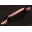 CP Series Arch Pull-12830545