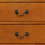 Commode 4 tiroirs Louis Phillipe-1268186604