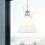 Luminaire suspendu sphérique à 1 lumière Allean-1574934286-1574934273-1601807683