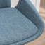 Swivel Upholstered Counter Stool-524958413-524958410