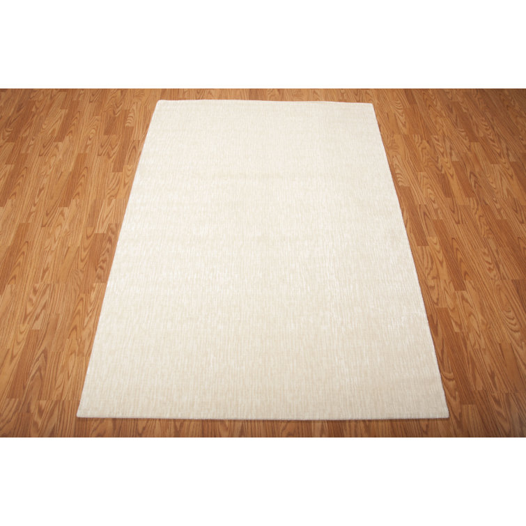 Rhawnhurst Viscose Indoor Rug
