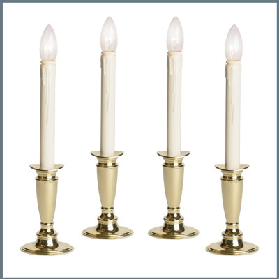 Holiday Lighting