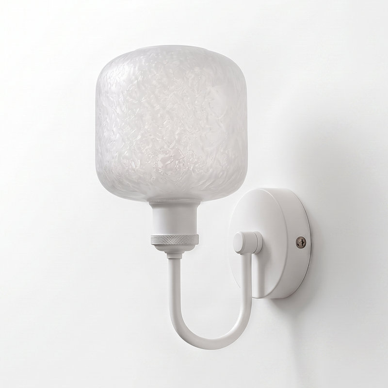 Wall Sconce