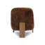 Rivas Chaise Lounge