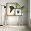 Brady Glass Desk-1101111479-1101111472