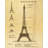 Exposition, Paris 1889 (Eiffel Tower)-855956065