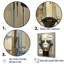«The Art Of Robotics I» sur toile-1729278837-1729278734