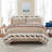 Quilt-567881339