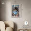 Art classique Alice-115123407-115123410