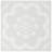 Felix 7in.x7in. Porcelain Tile