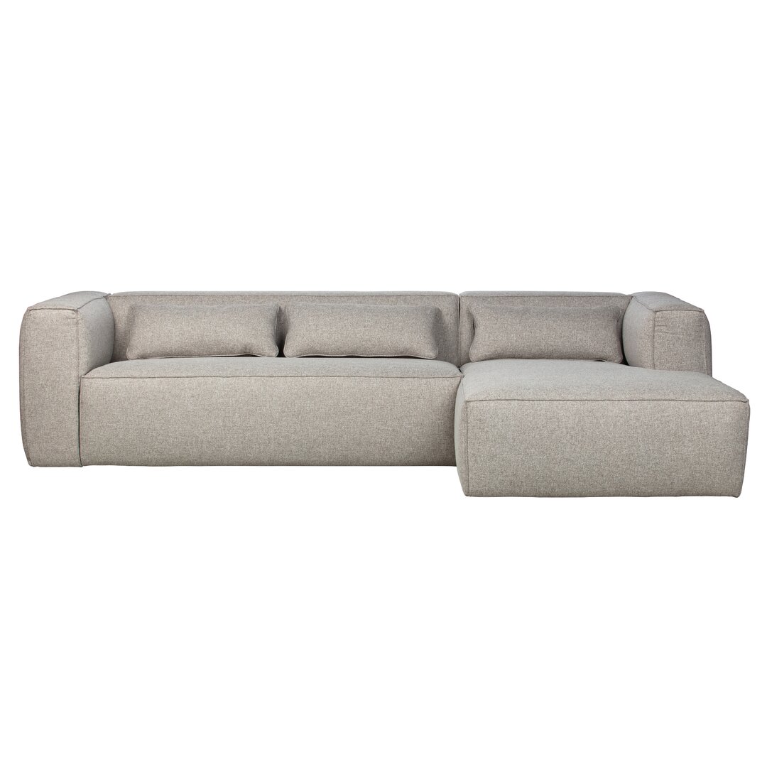 Modulares Ecksofa Bean