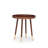 Gordy End Table