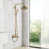 Antique Brass