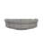 Nostrand Reclining Sectional-109665743