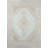 Maude Brown Rug-1404664073