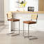 Tabouret de comptoir 30 po Marlow-1487443892-1487443896-1480280371