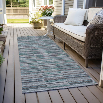 Tapis antidérapant Colier