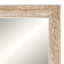 Quarry Wall Mirror
