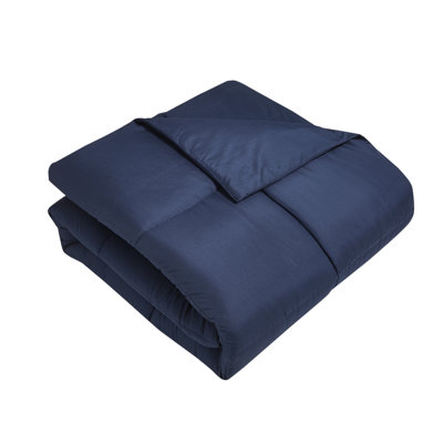 Comforter
