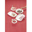 Lenox Profile Charm Snowman