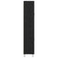69.5cm Sideboard-1879738802