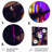 People Wall Decor-266986525