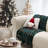Soft Chenille Throw Blanket-106273219-109161384
