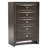Lakiesha 6-Piece Bedroom Set-109341188-111448400-131523162